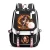 czarny (4).webp