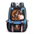 czarno-niebieski (5).webp