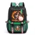 zielony (7).webp
