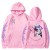6_evangelion-anime-streetwear-mezczyzni-k_variants-5.jpg