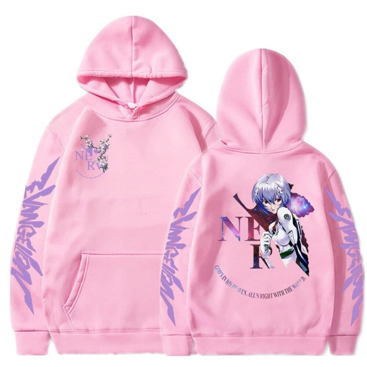 6_evangelion-anime-streetwear-mezczyzni-k_variants-5.jpg