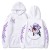 3_evangelion-anime-streetwear-mezczyzni-k_variants-2.jpg
