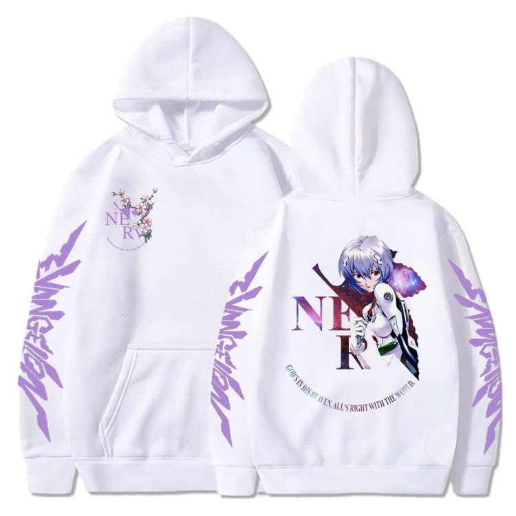 3_evangelion-anime-streetwear-mezczyzni-k_variants-2.jpg