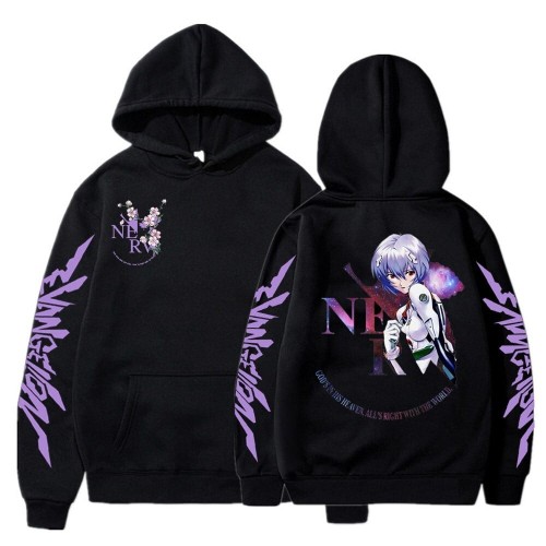 1_evangelion-anime-streetwear-mezczyzni-k_variants-0.jpg