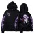 1_evangelion-anime-streetwear-mezczyzni-k_variants-0.jpg