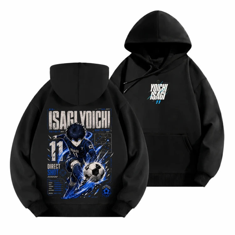 Yoichi Isagi bluza (1).png
