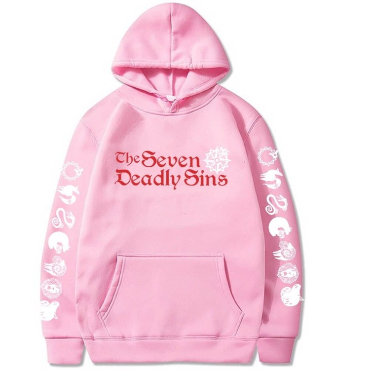 Różowy_2021-anime-siedem-grzechow-glownych-druk_variants-2.jpg