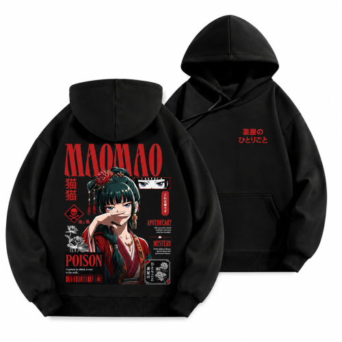 maomao mockup bluza.png