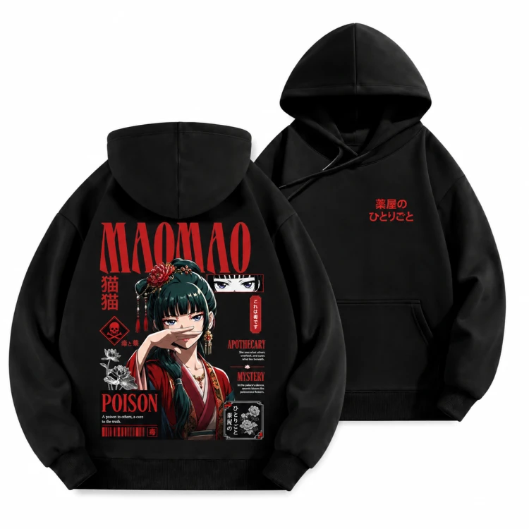 maomao mockup bluza.png