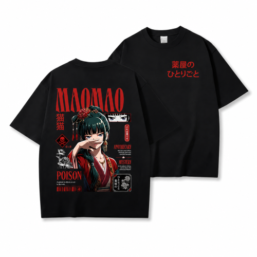 maomao mockup koszulka.png