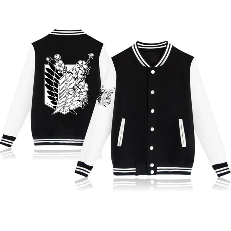 6_nowy-2021-anime-atak-na-titan-logo-kurtk_variants-10.jpg