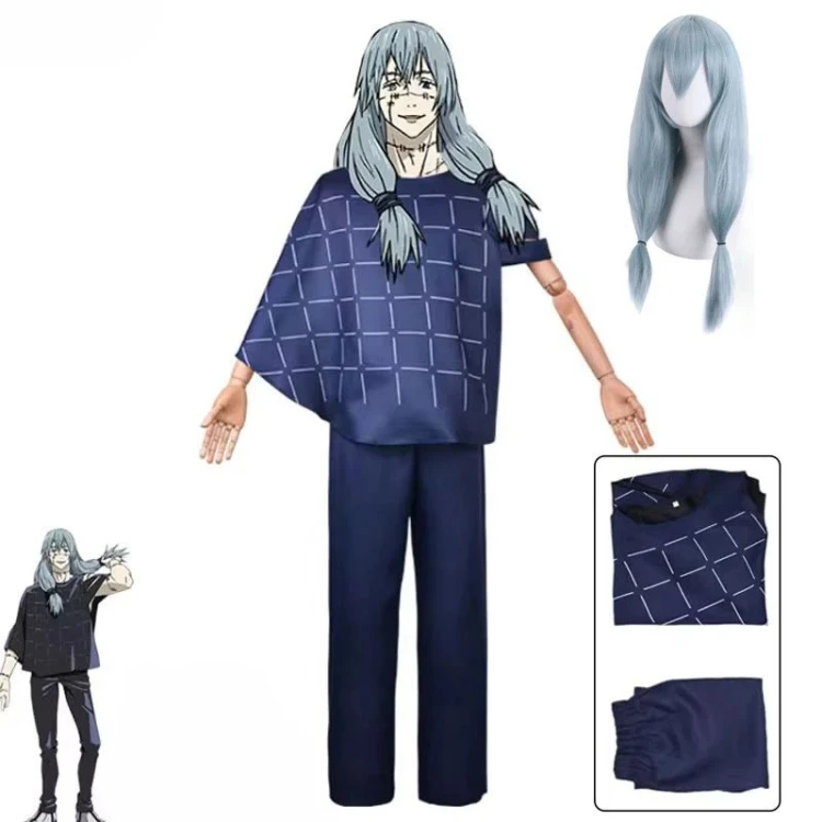 main-image-1.jpeg