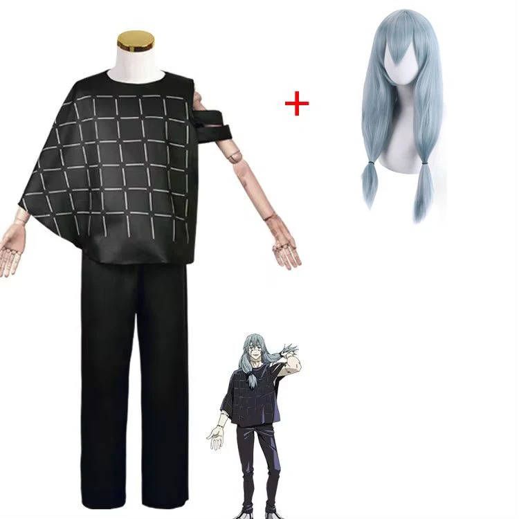 main-image-7.jpeg