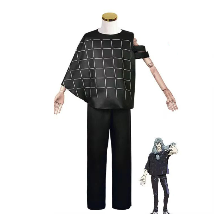 main-image-7-kopia.jpeg
