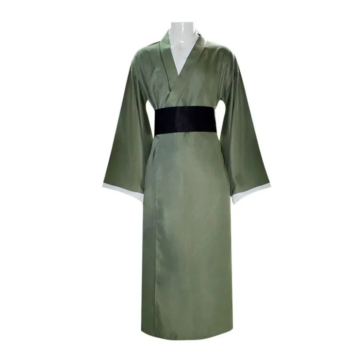 main-image-5.jpeg