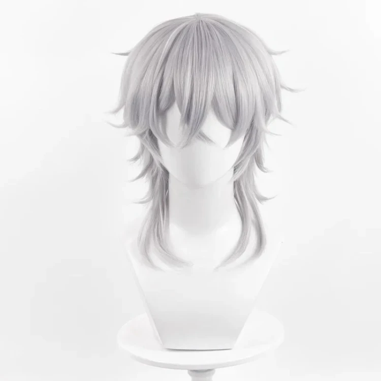 main-image-6.jpeg