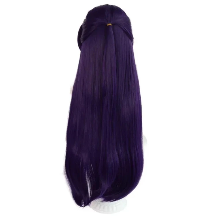 main-image-4.jpeg