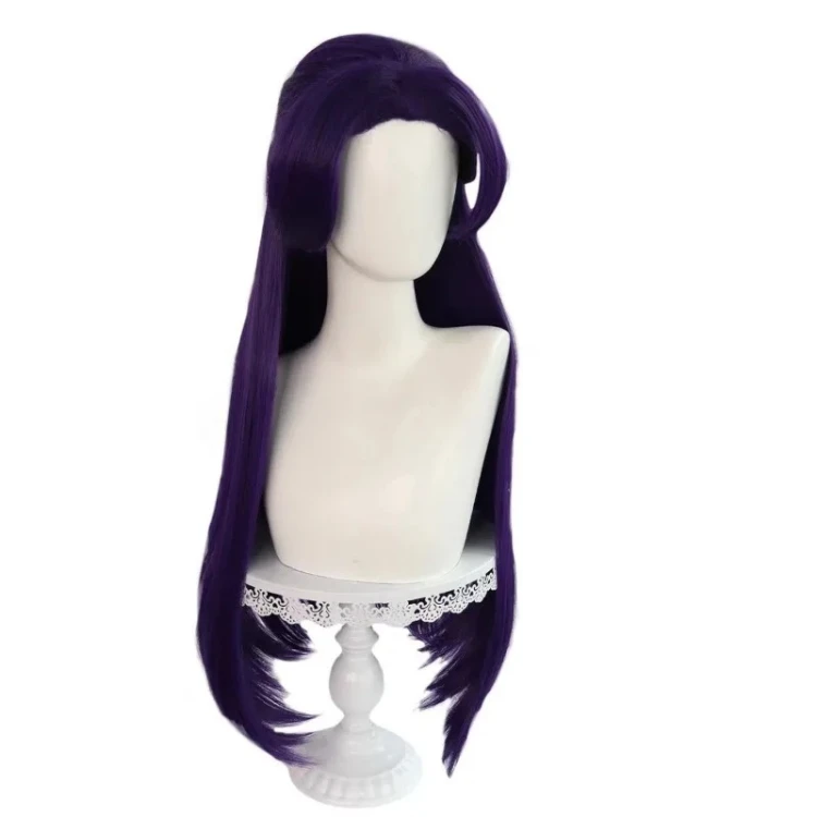 main-image-3.jpeg