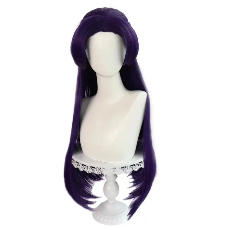 main-image-5.jpeg