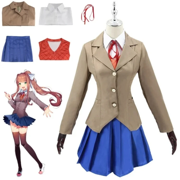 main-image-1.jpeg