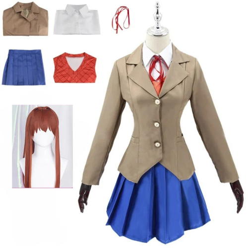 main-image-2.png