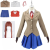 main-image-2.png