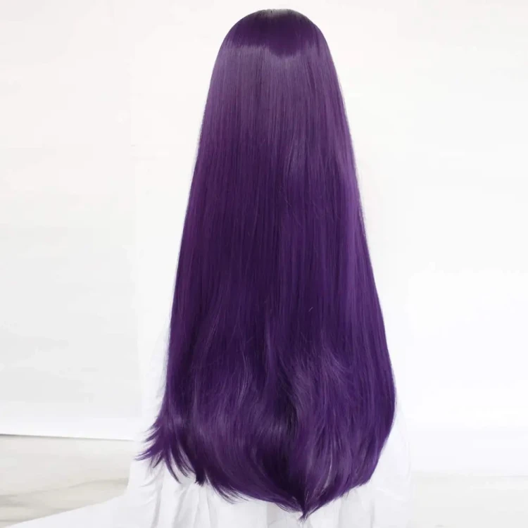 main-image-3.jpeg