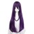 main-image-4.jpeg
