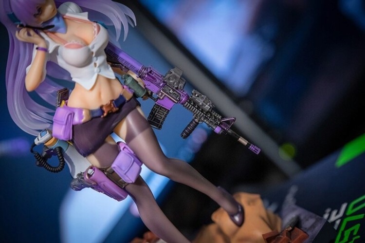 6d8375ca41b783fd57ea5010367f