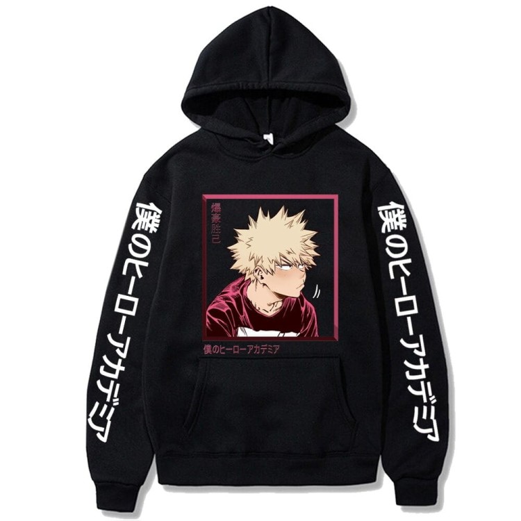 Black_funly-anime-my-hero-academia-harajuku-ba_variants-0.jpg