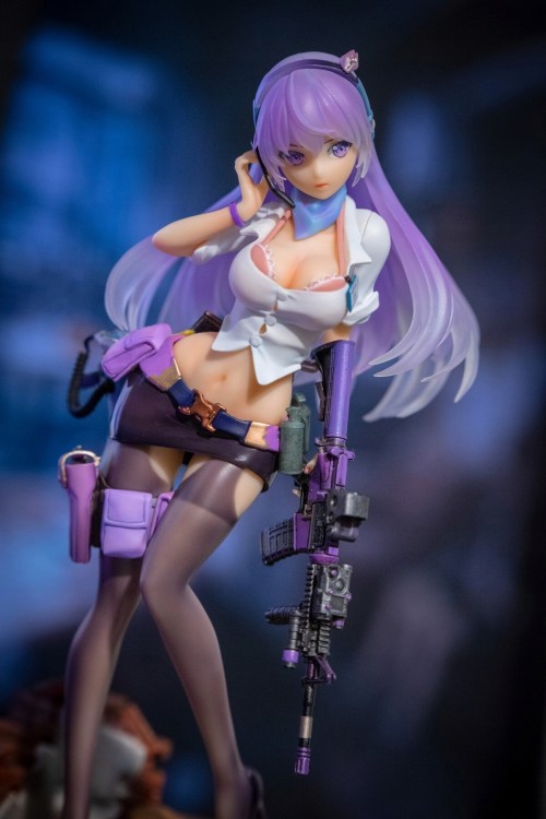 724aa7cf45dc917b5fbef0d14b31