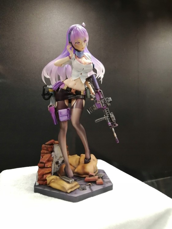 c63a935443a4a5a499189c179b5f