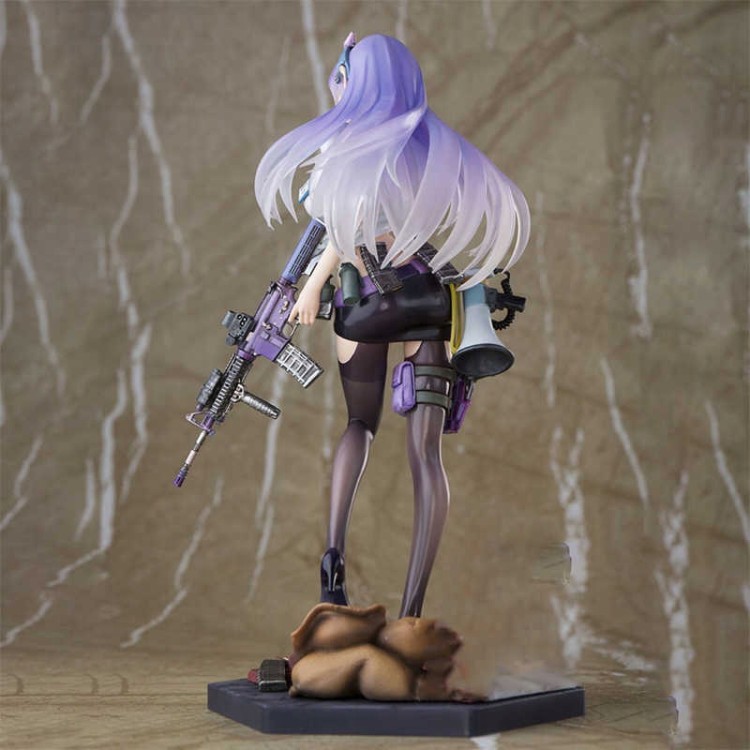 fbab62a54c6a8ff23e370a6b6959