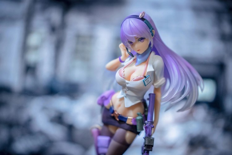 00bb86b846e5a6d4dbc66ea8ae9a