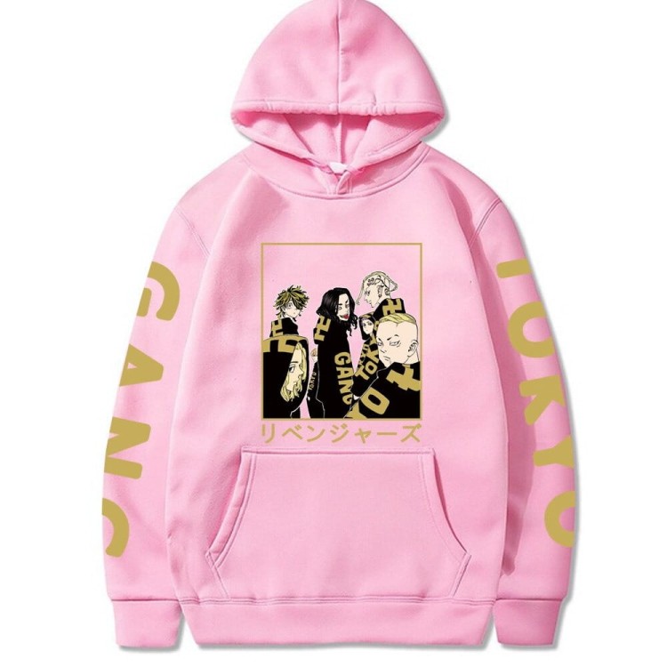 Różowy_harajuku-team-walhalla-bluzy-z-kapturem_variants-2.jpg