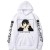 WHITE_anime-my-hero-academia-hoodie-streetwear_variants-4.jpg