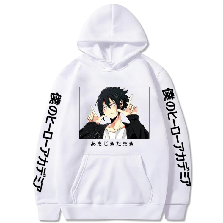 WHITE_anime-my-hero-academia-hoodie-streetwear_variants-4.jpg