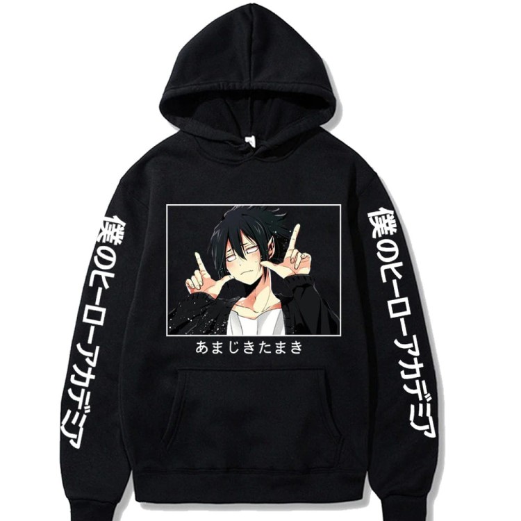 Black_anime-my-hero-academia-hoodie-streetwear_variants-0.jpg