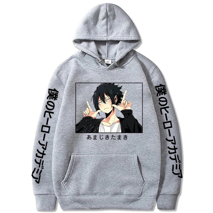 GRAY_anime-my-hero-academia-hoodie-streetwear_variants-1.jpg