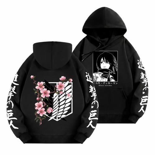 bluza custom aot (1).png