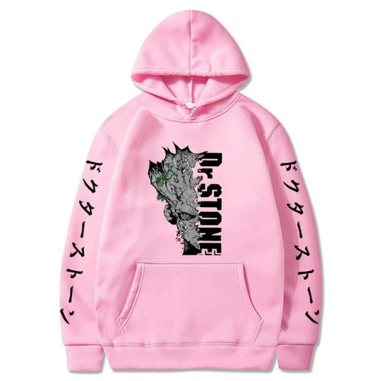 Różowy_2021-nowe-anime-dr-stone-bluza-z-kapture_variants-2.jpg