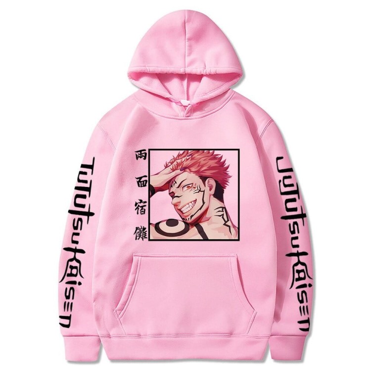 Różowy_jujutsu-kaisen-fajna-bluza-z-kapturem-ry_variants-2.jpg