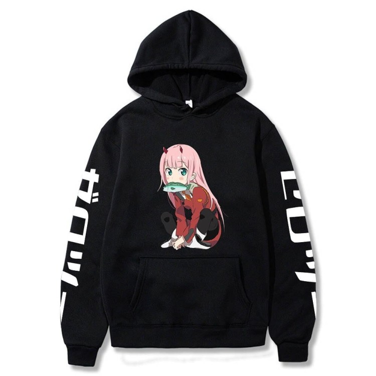 Black_darling-in-the-franxx-zero-dwa-bluza-z-k_variants-0.jpg
