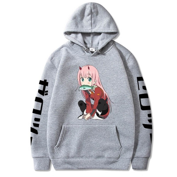 GRAY_darling-in-the-franxx-zero-dwa-bluza-z-k_variants-1.jpg