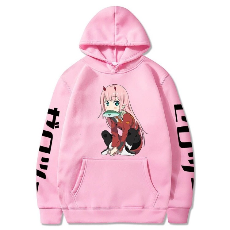 Różowy_darling-in-the-franxx-zero-dwa-bluza-z-k_variants-2.jpg