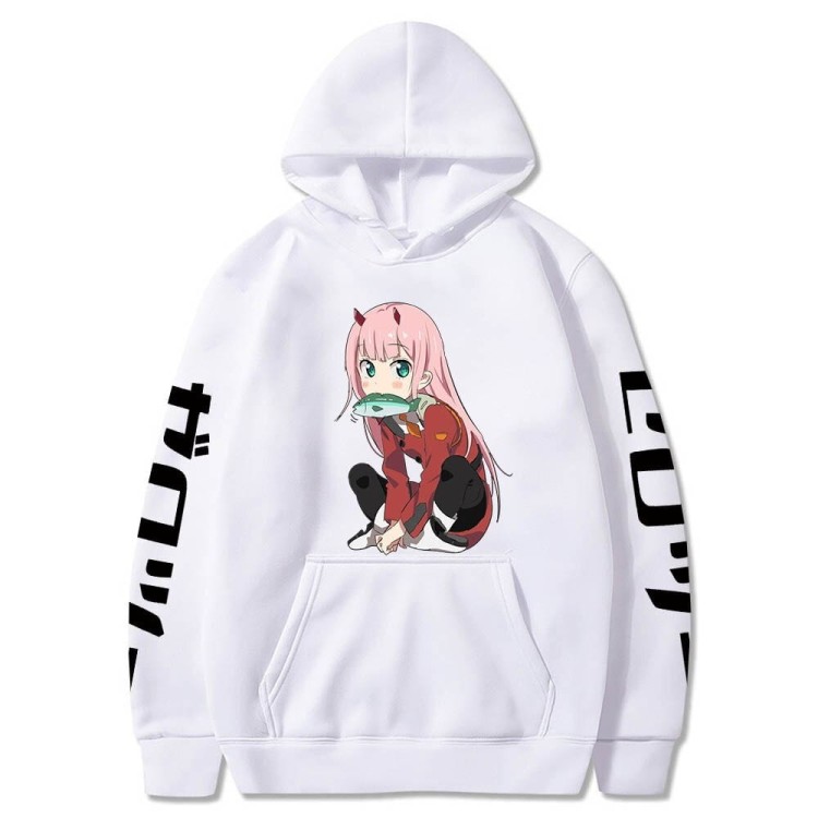 WHITE_darling-in-the-franxx-zero-dwa-bluza-z-k_variants-4.jpg