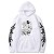 WHITE_evangelion-harajuku-anime-unisex-bluza-z_variants-4.jpg