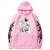 Różowy_evangelion-harajuku-anime-unisex-bluza-z_variants-2.jpg