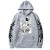 GRAY_evangelion-harajuku-anime-unisex-bluza-z_variants-1.jpg