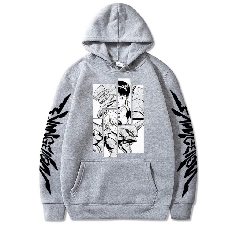 GRAY_evangelion-harajuku-anime-unisex-bluza-z_variants-1.jpg